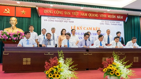 PCT Mai Hung Dung_bia trai_Key_24082016235855.jpg