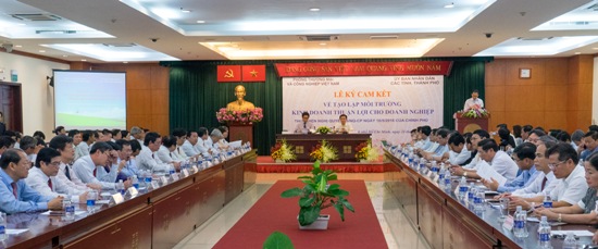 Toan canh_Key_24082016235830.jpg