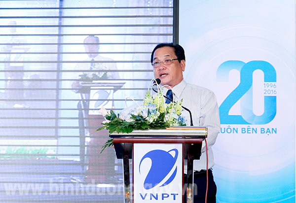 vnpt1_Key_13062017145130.jpg